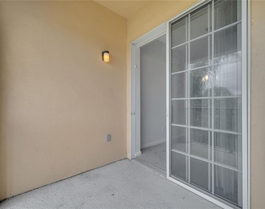 817 Terrace Ridge Circle - Photo Thumbnail 25