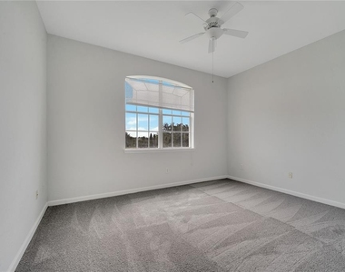 817 Terrace Ridge Circle - Photo Thumbnail 22