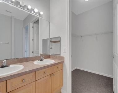 817 Terrace Ridge Circle - Photo Thumbnail 15