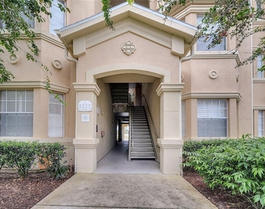 817 Terrace Ridge Circle - Photo Thumbnail 29