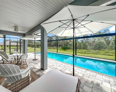 10220 Bay Lake Road - Photo Thumbnail 22
