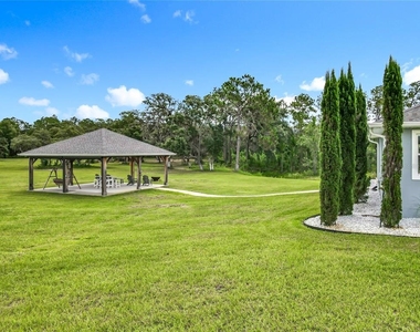 10220 Bay Lake Road - Photo Thumbnail 29