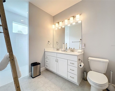 10220 Bay Lake Road - Photo Thumbnail 14