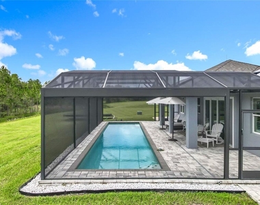 10220 Bay Lake Road - Photo Thumbnail 26