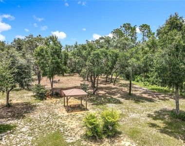 10220 Bay Lake Road - Photo Thumbnail 32
