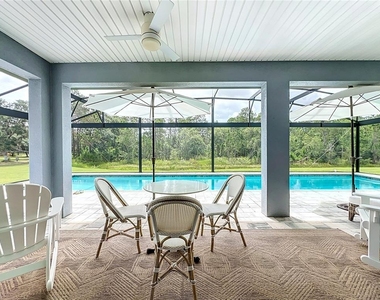 10220 Bay Lake Road - Photo Thumbnail 21