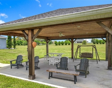 10220 Bay Lake Road - Photo Thumbnail 30