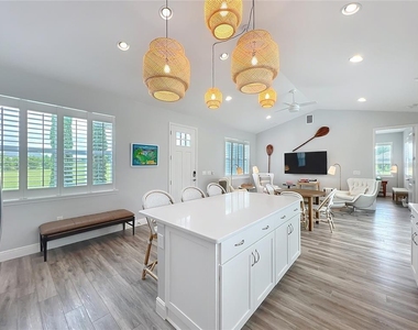 10220 Bay Lake Road - Photo Thumbnail 5
