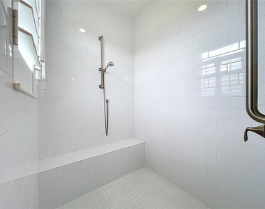 10220 Bay Lake Road - Photo Thumbnail 11