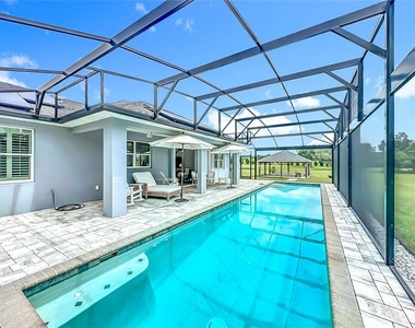 10220 Bay Lake Road - Photo Thumbnail 24
