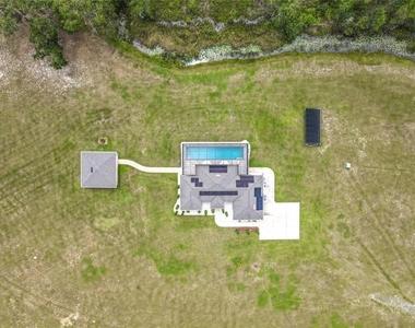 10220 Bay Lake Road - Photo Thumbnail 31