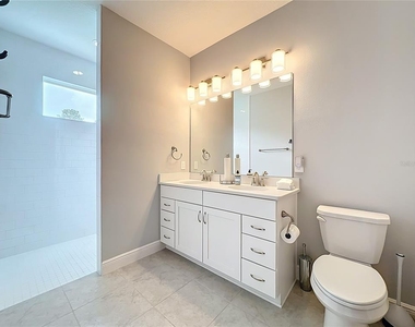 10220 Bay Lake Road - Photo Thumbnail 15
