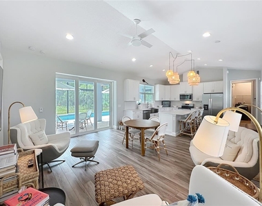 10220 Bay Lake Road - Photo Thumbnail 3