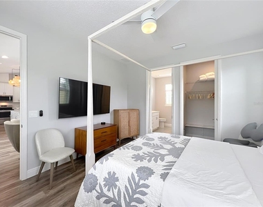 10220 Bay Lake Road - Photo Thumbnail 8