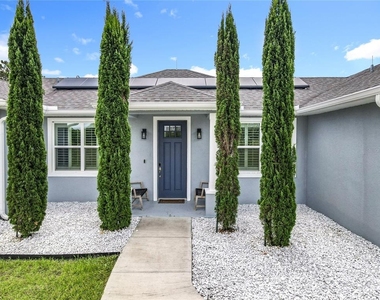 10220 Bay Lake Road - Photo Thumbnail 1
