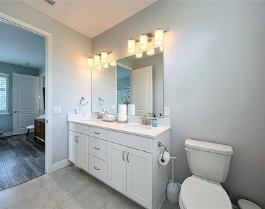10220 Bay Lake Road - Photo Thumbnail 12