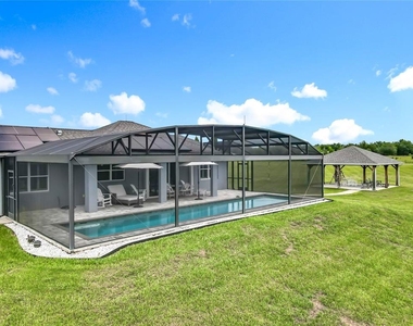 10220 Bay Lake Road - Photo Thumbnail 27