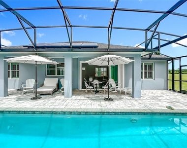 10220 Bay Lake Road - Photo Thumbnail 23
