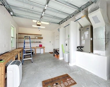 10220 Bay Lake Road - Photo Thumbnail 17