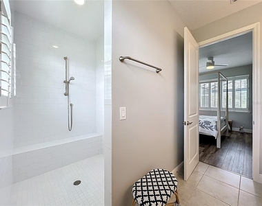 10220 Bay Lake Road - Photo Thumbnail 10