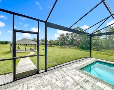 10220 Bay Lake Road - Photo Thumbnail 25