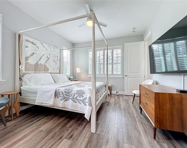 10220 Bay Lake Road - Photo Thumbnail 9
