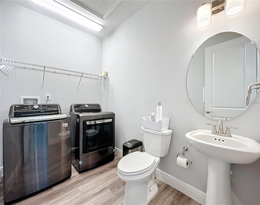 10220 Bay Lake Road - Photo Thumbnail 16