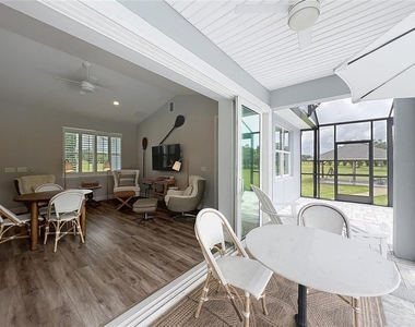 10220 Bay Lake Road - Photo Thumbnail 20