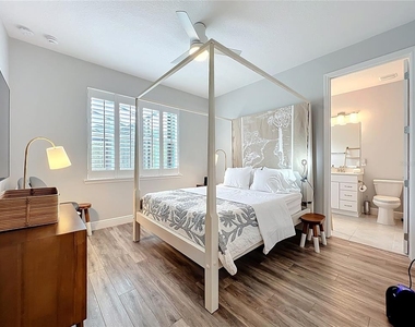 10220 Bay Lake Road - Photo Thumbnail 13