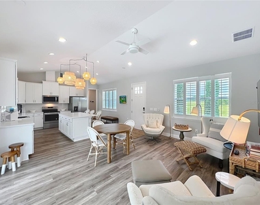 10220 Bay Lake Road - Photo Thumbnail 18