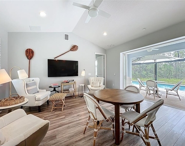 10220 Bay Lake Road - Photo Thumbnail 2