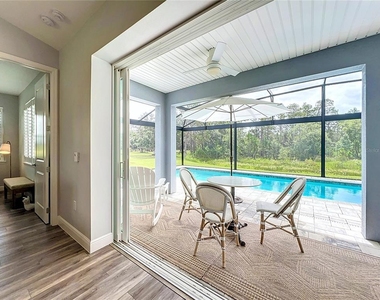 10220 Bay Lake Road - Photo Thumbnail 19