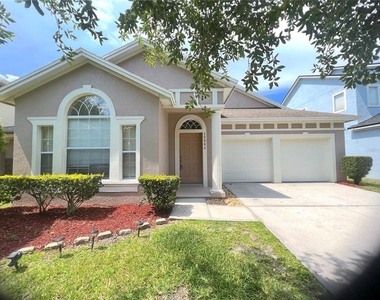12863 Holdenbury Lane - Photo Thumbnail 1