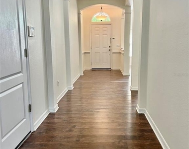 12863 Holdenbury Lane - Photo Thumbnail 3
