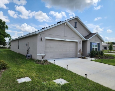 3234 Evenmore Way - Photo Thumbnail 1