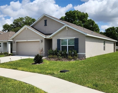 3234 Evenmore Way - Photo Thumbnail 2
