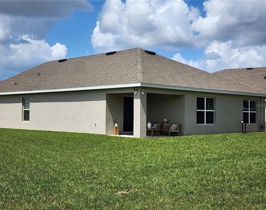 3234 Evenmore Way - Photo Thumbnail 3