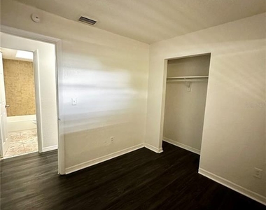 4655 Cepeda Street - Photo Thumbnail 10