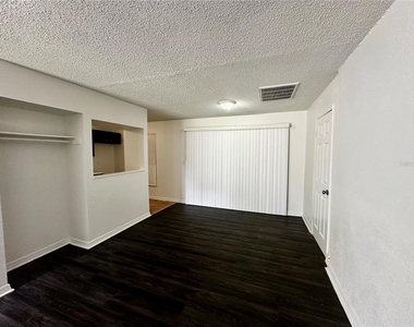 4655 Cepeda Street - Photo Thumbnail 3