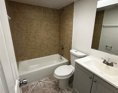 4655 Cepeda Street - Photo Thumbnail 11