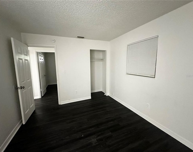 4655 Cepeda Street - Photo Thumbnail 14