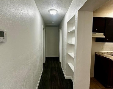 4655 Cepeda Street - Photo Thumbnail 9