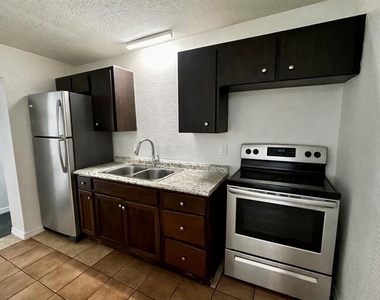 4655 Cepeda Street - Photo Thumbnail 4