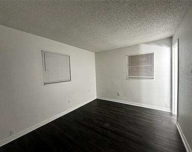 4655 Cepeda Street - Photo Thumbnail 13