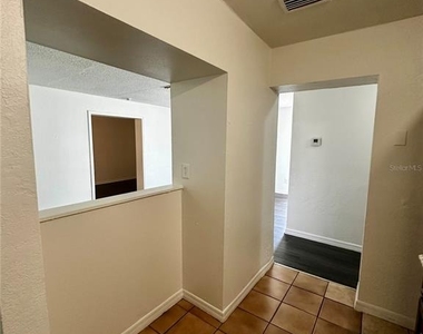 4655 Cepeda Street - Photo Thumbnail 5