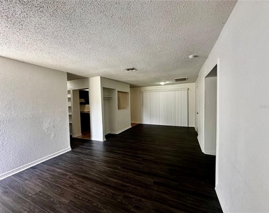 4655 Cepeda Street - Photo Thumbnail 2