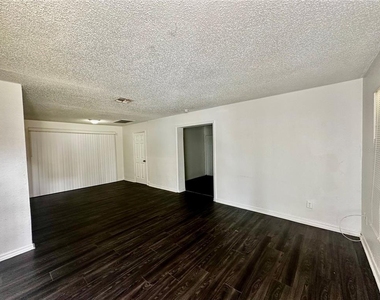 4655 Cepeda Street - Photo Thumbnail 1