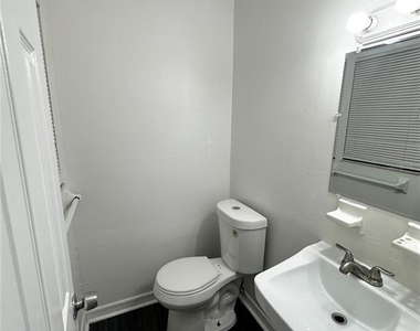4655 Cepeda Street - Photo Thumbnail 15