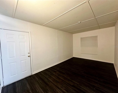 4655 Cepeda Street - Photo Thumbnail 7