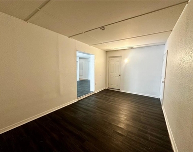 4655 Cepeda Street - Photo Thumbnail 8